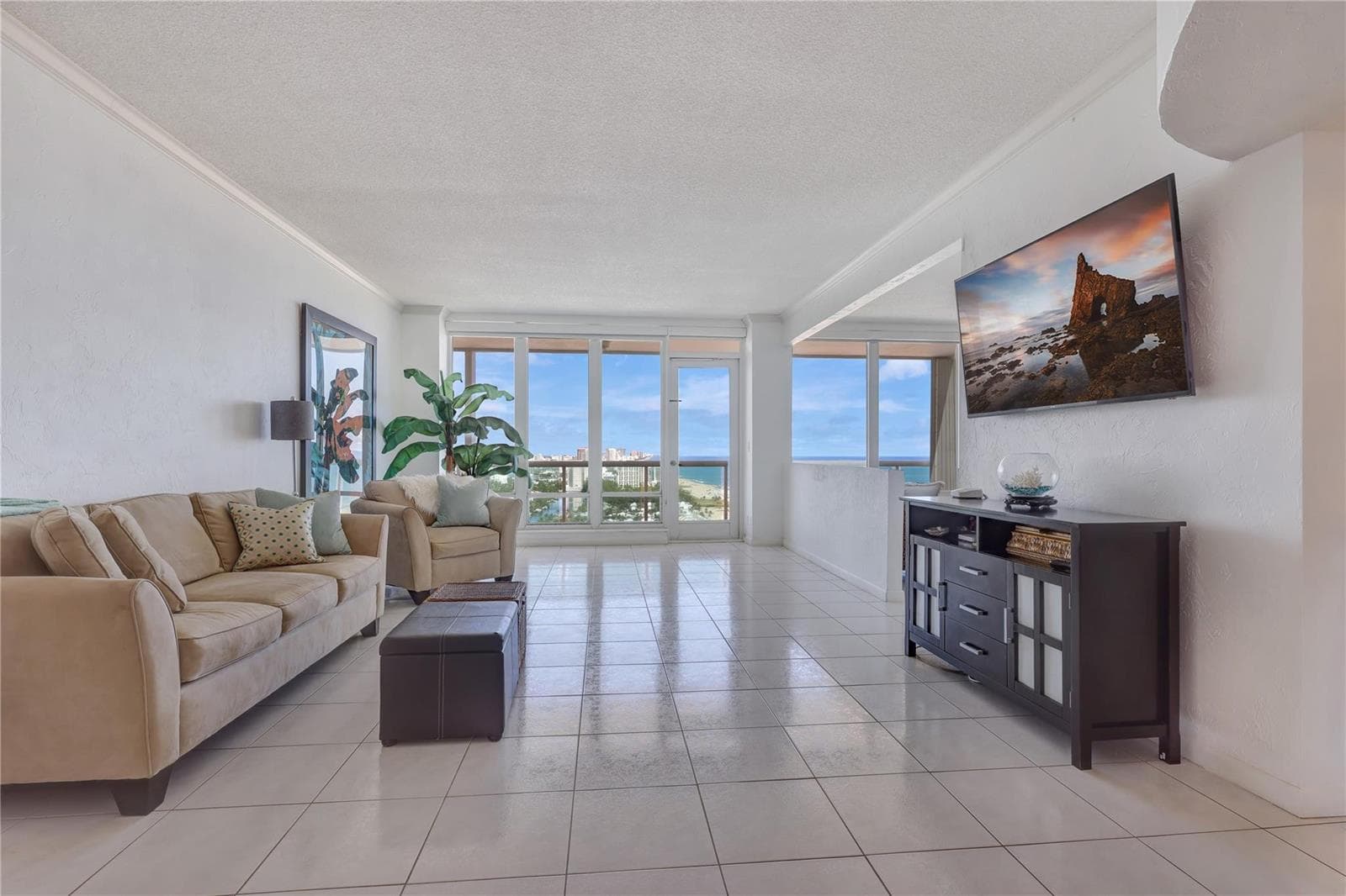 2100 S Ocean Lane # 2509ph, Fort Lauderdale, FL 33316 photo 4
