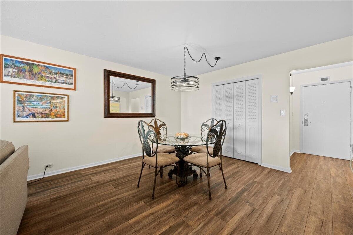 1200 Marine Way # 304, North Palm Beach, FL 33408 photo 4