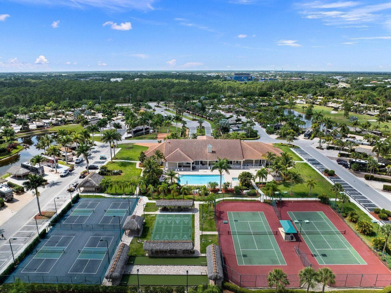 408 NW Chipshot Lane, Port St. Lucie, FL 34986 photo 5