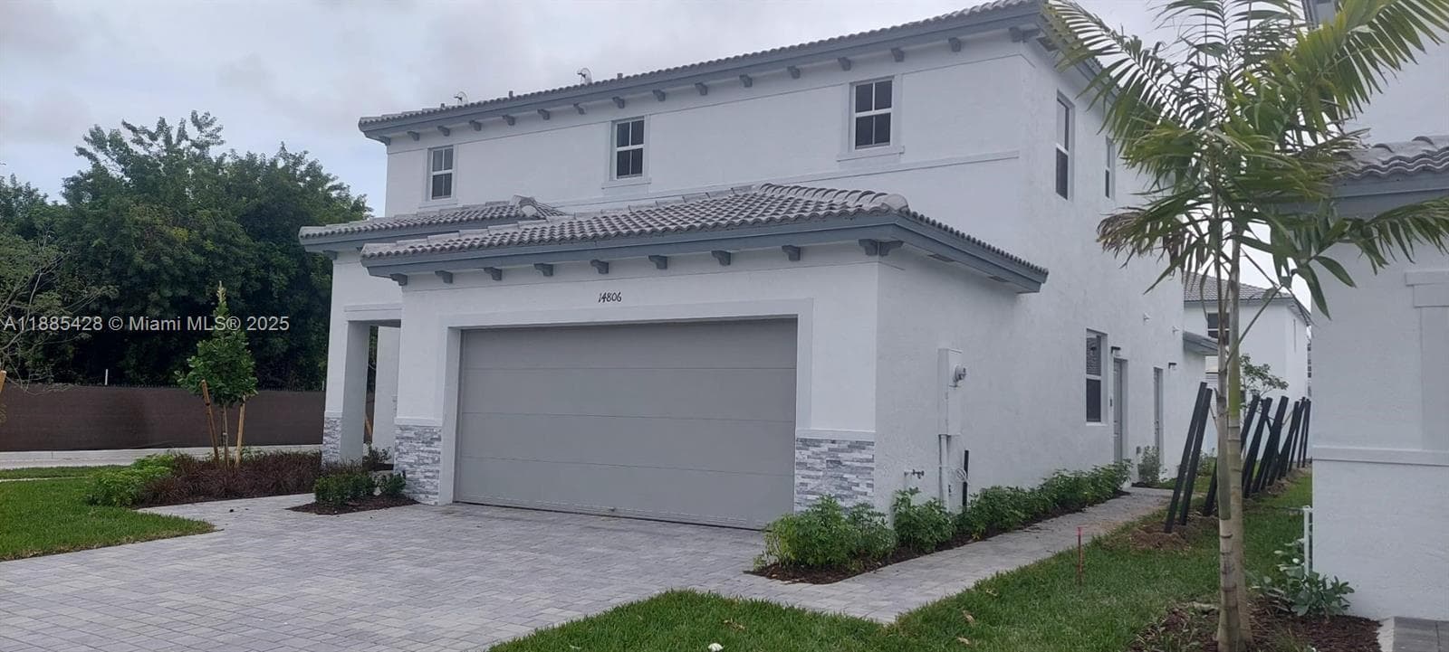 14806 SW 163rd St, Miami, FL 33187 photo 2