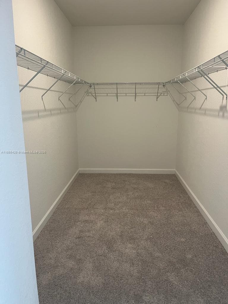 14806 SW 163rd St, Miami, FL 33187 photo 3