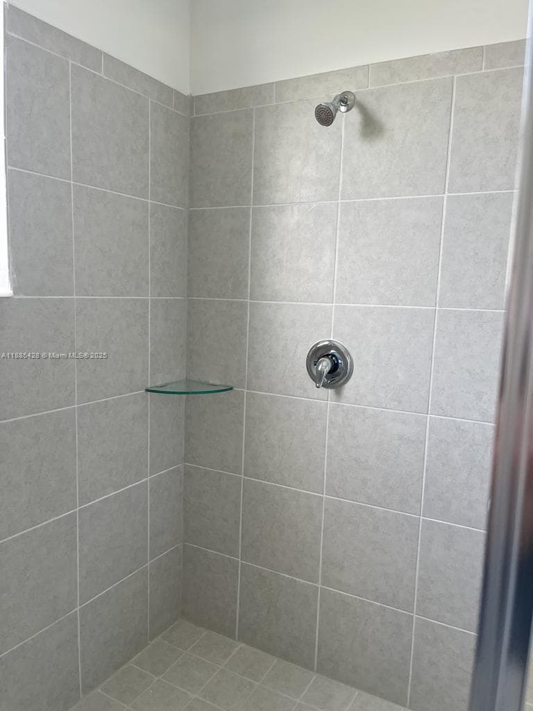 14806 SW 163rd St, Miami, FL 33187 photo 5