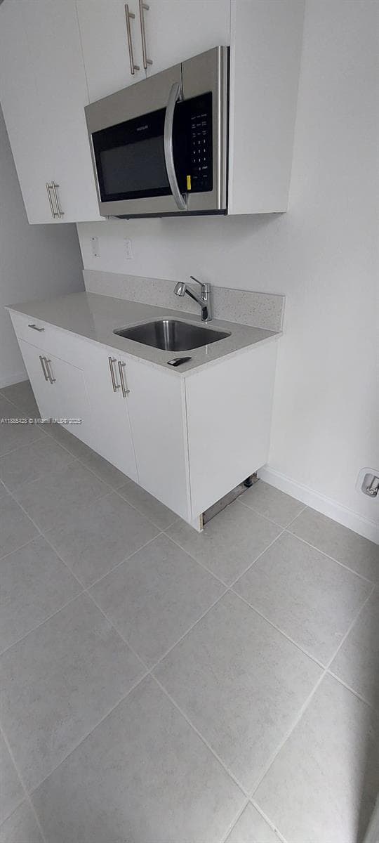 14806 SW 163rd St, Miami, FL 33187 photo 4
