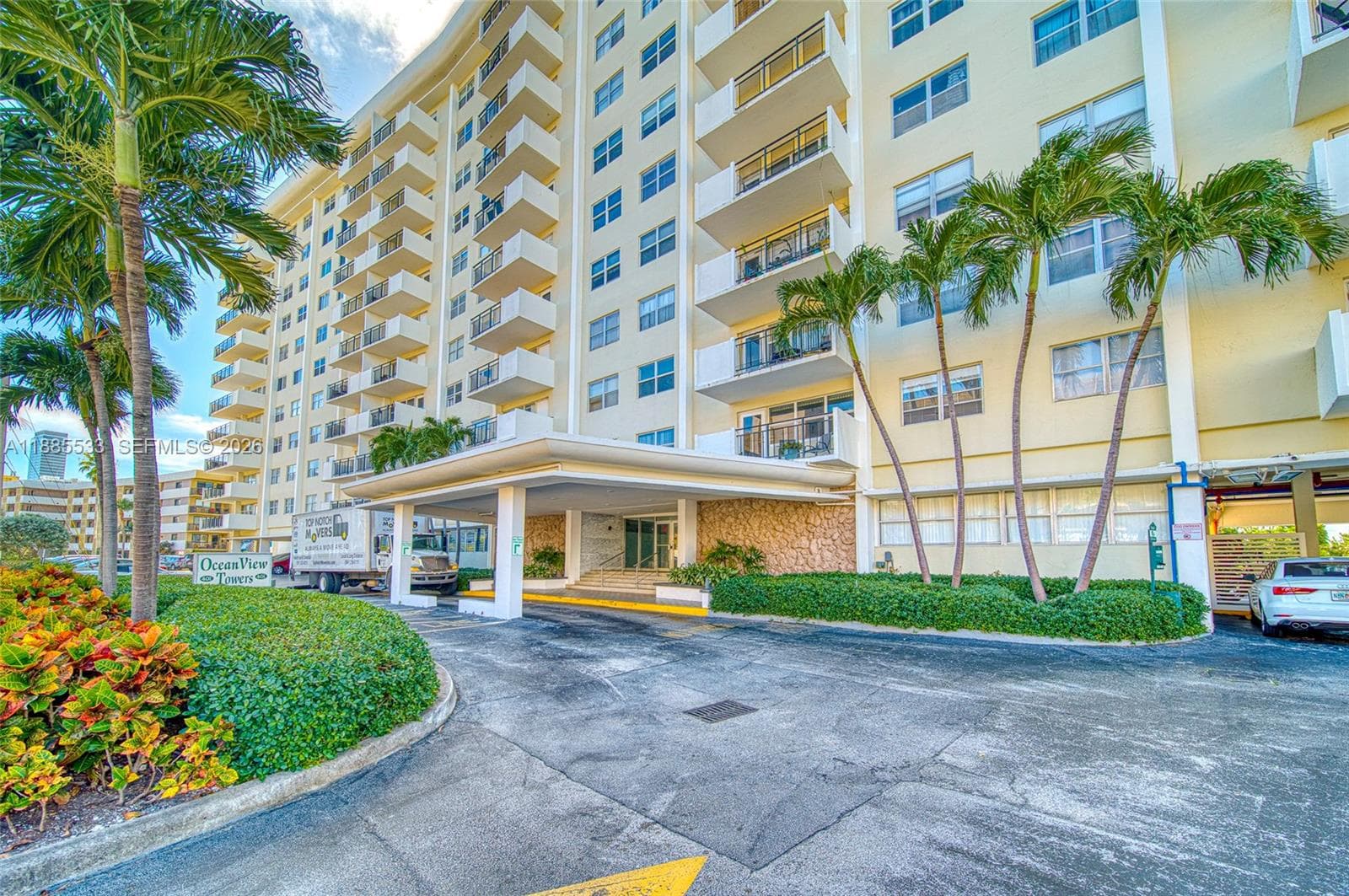401 Golden Isles Dr # 908, Hallandale Beach, FL 33009 photo 3