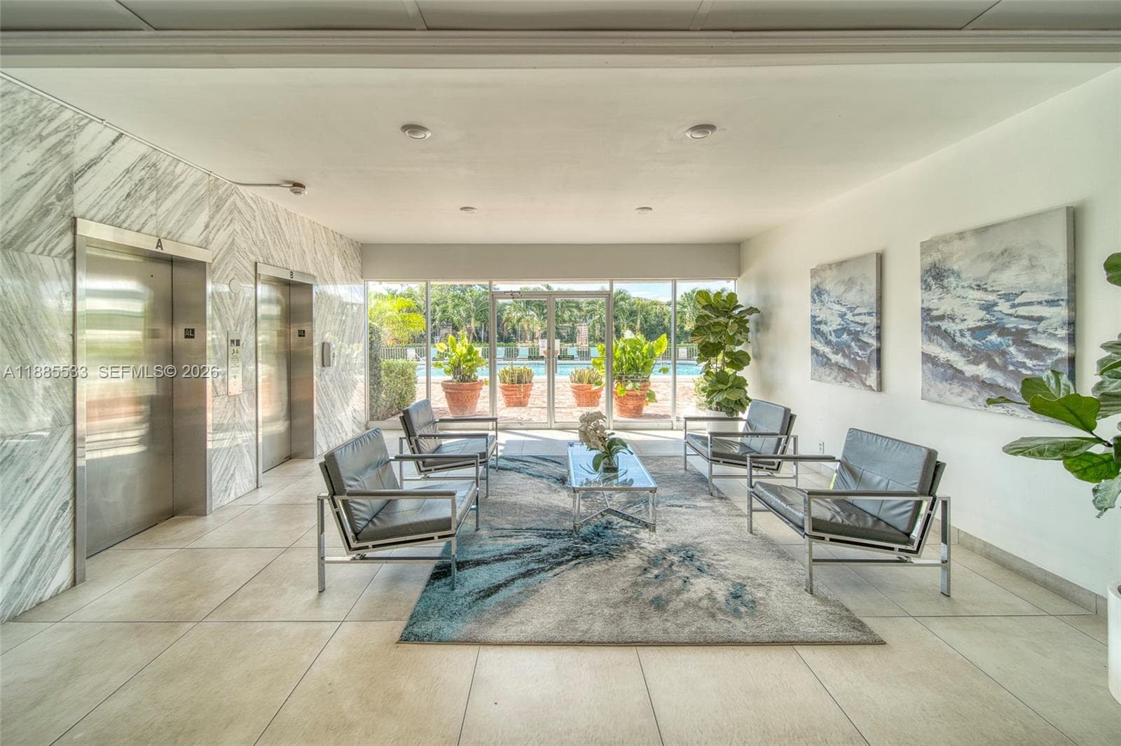 401 Golden Isles Dr # 908, Hallandale Beach, FL 33009 photo 5