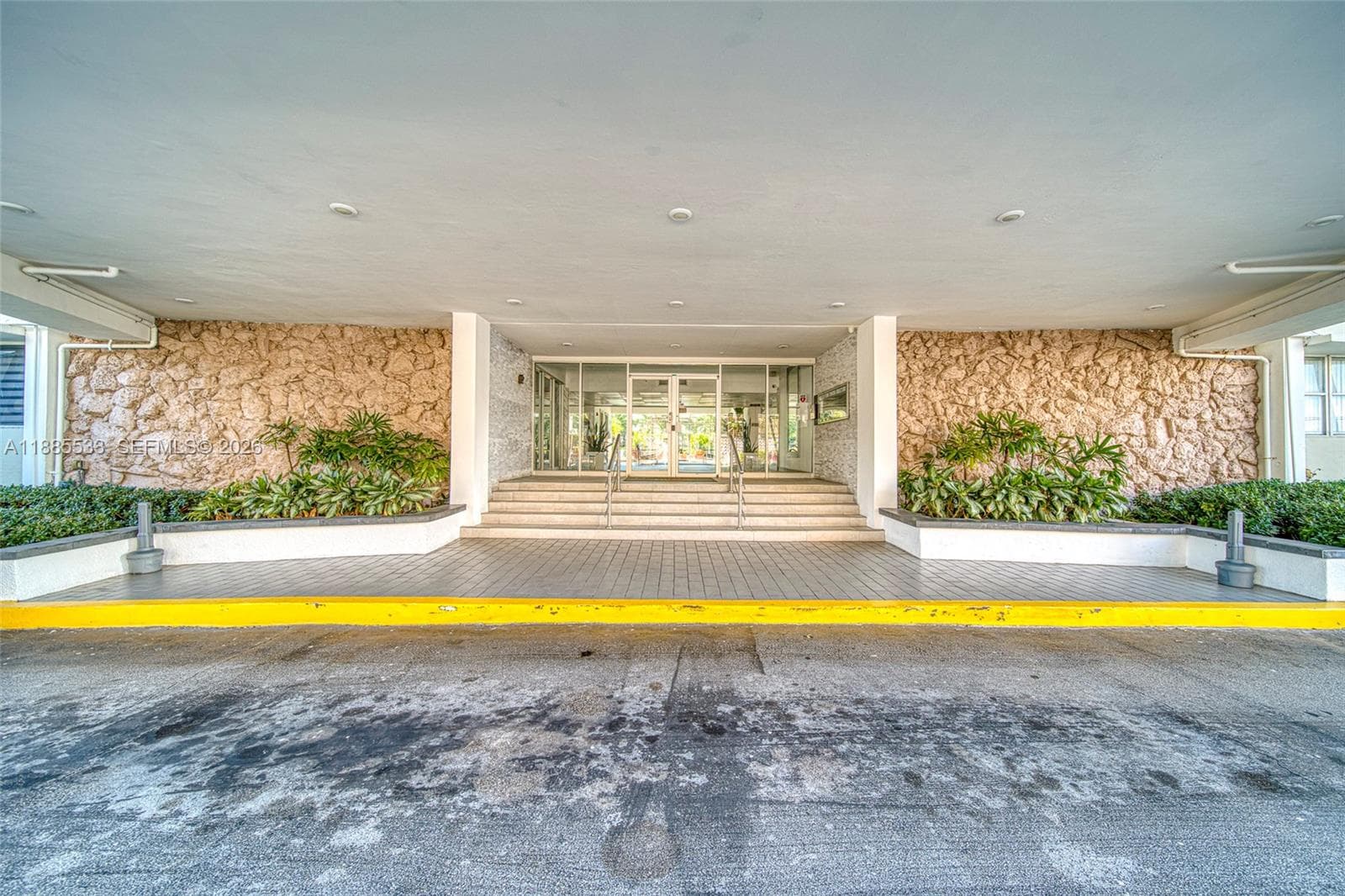 401 Golden Isles Dr # 908, Hallandale Beach, FL 33009 photo 4