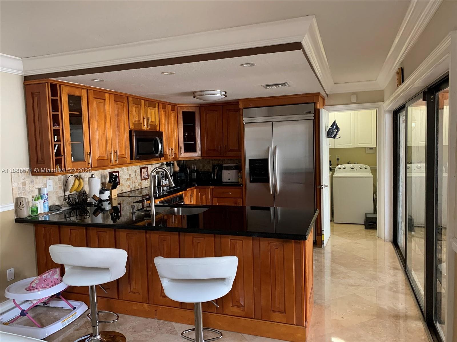 10115 NW 4th Ln # 3-8, Miami, FL 33172 photo 2