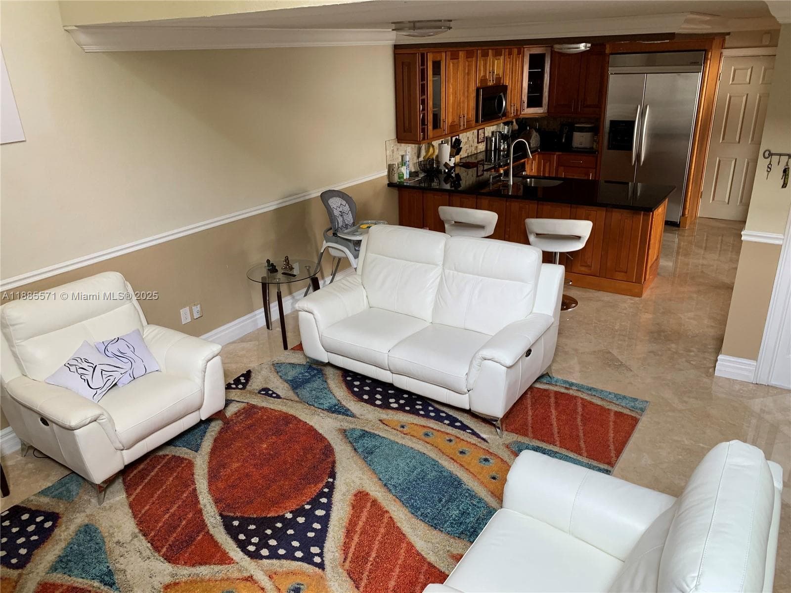 10115 NW 4th Ln # 3-8, Miami, FL 33172 photo 5