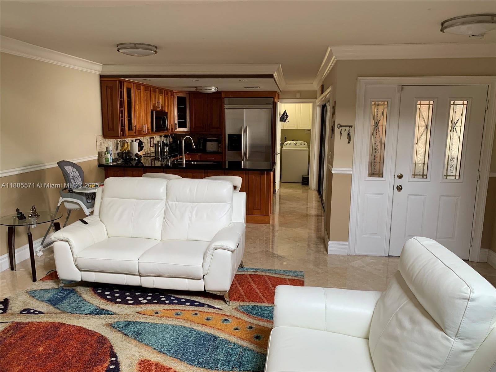 10115 NW 4th Ln # 3-8, Miami, FL 33172 photo 4
