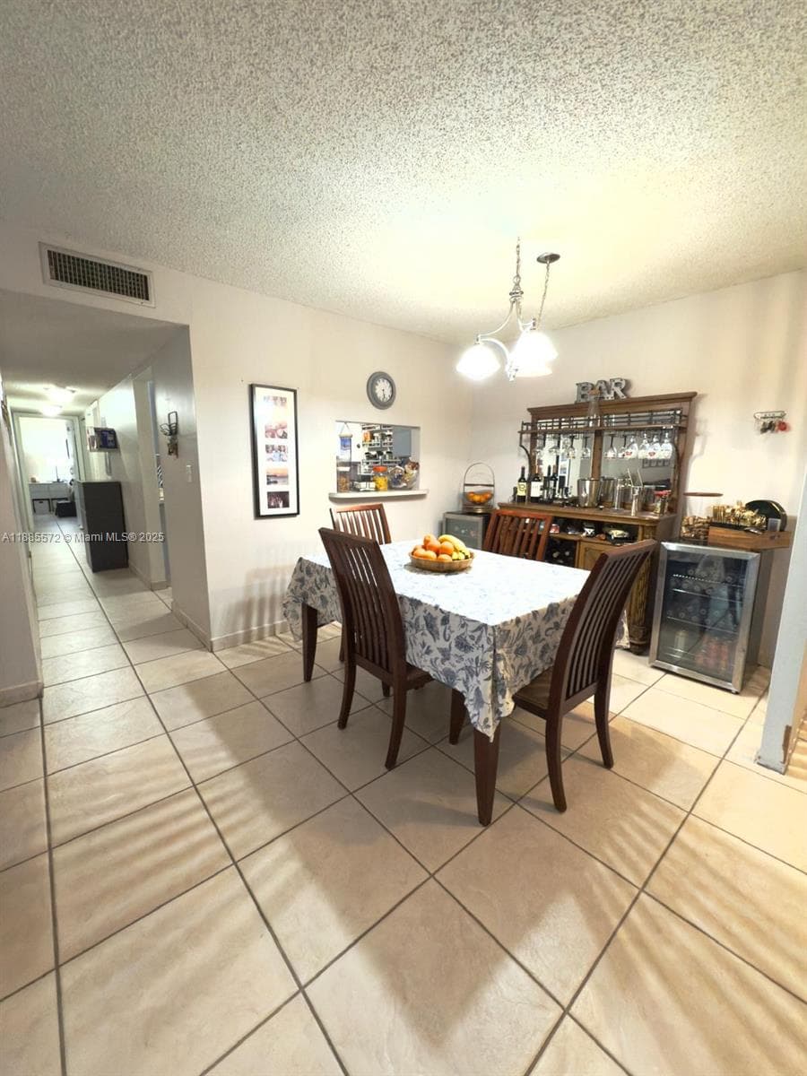13700 SW 62nd St # 250, Miami, FL 33183 photo 5