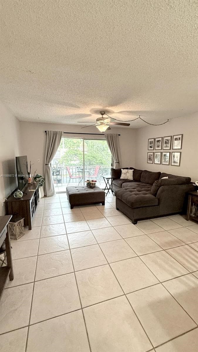 13700 SW 62nd St # 250, Miami, FL 33183 photo 4