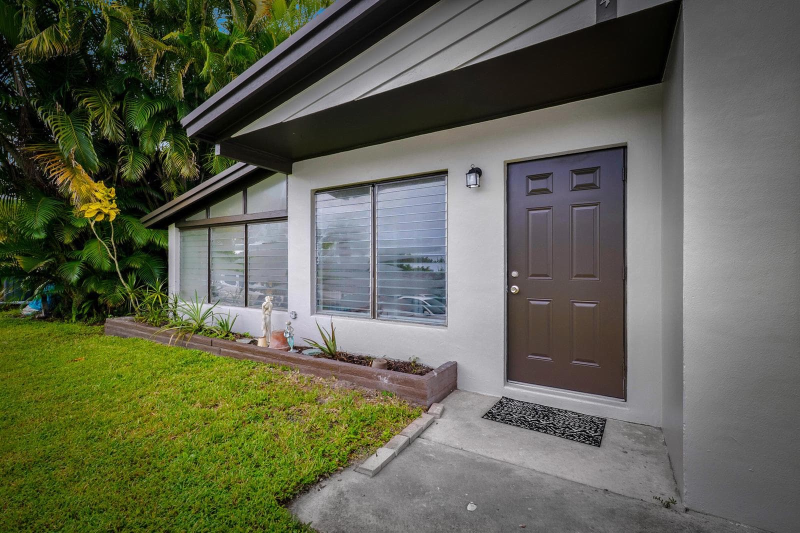 2904 SE Bamboo Street, Stuart, FL 34997 photo 5