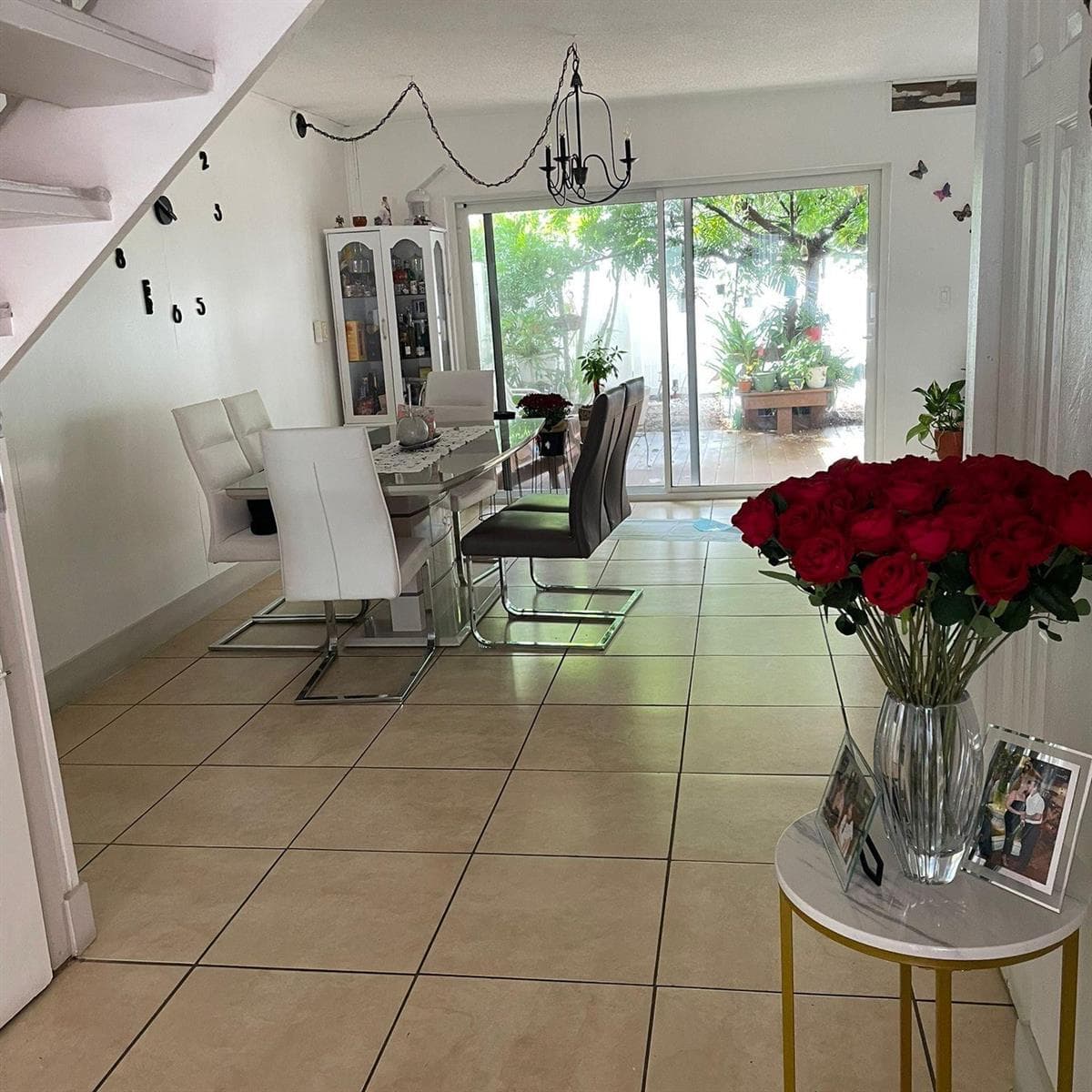 6728 SW 40th Street # 6728, Davie, FL 33314 photo 3