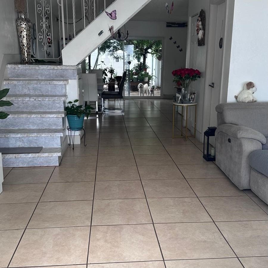 6728 SW 40th Street # 6728, Davie, FL 33314 photo 5