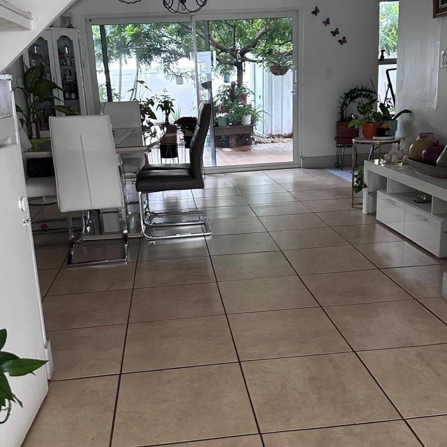 6728 SW 40th Street # 6728, Davie, FL 33314 photo 4