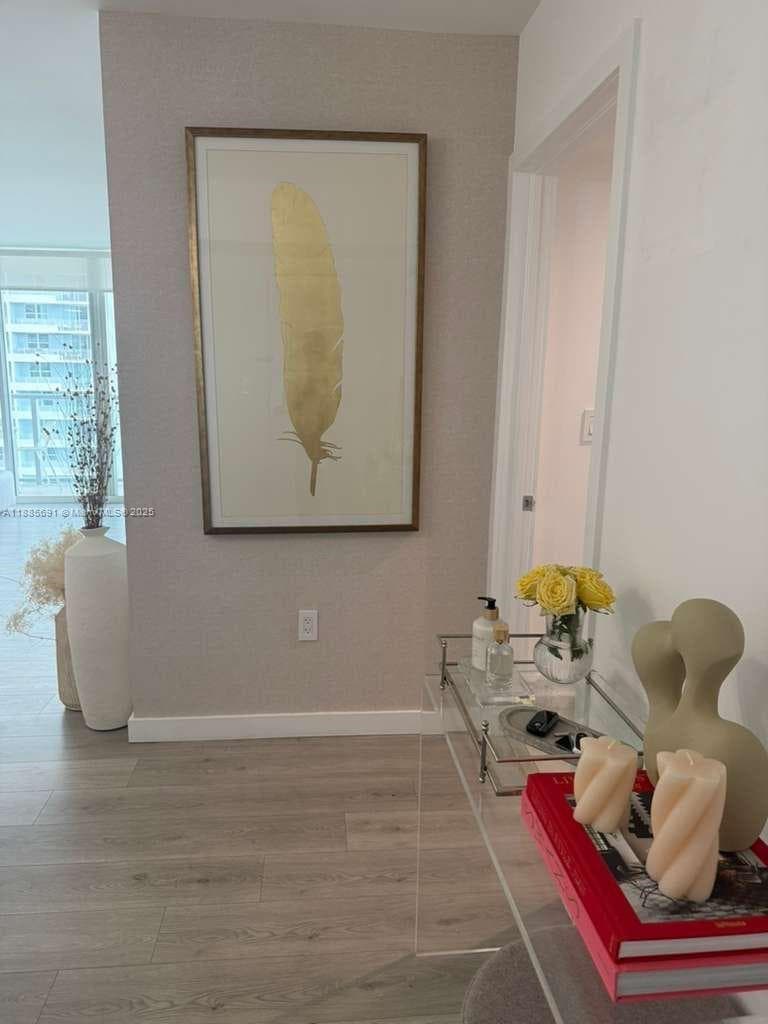 1155 Brickell Bay Dr # 1408, Miami, FL 33131 photo 2