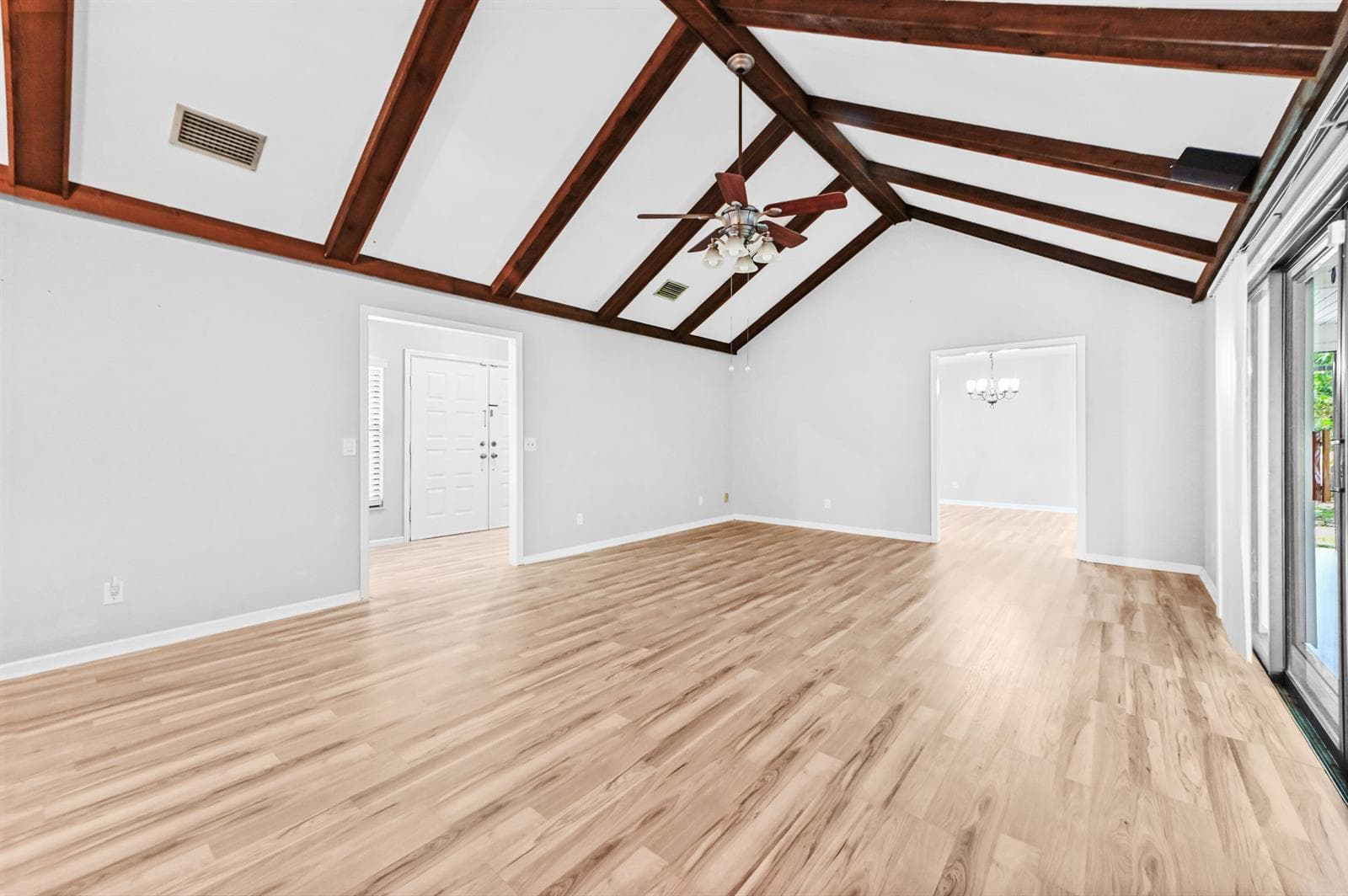 9227 SE Gettysburg Court, Hobe Sound, FL 33455 photo 5