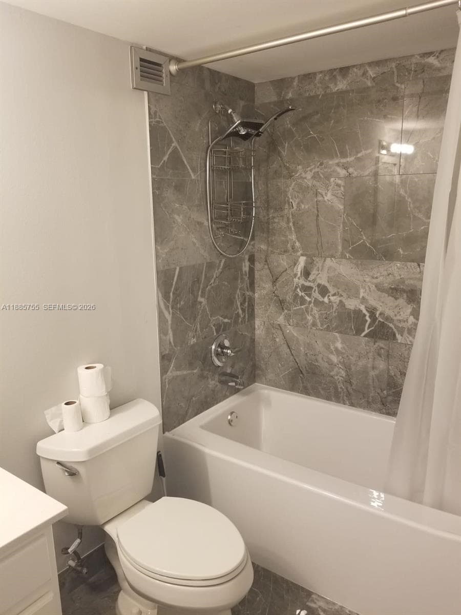 501 E Three Islands Blvd # 417, Hallandale Beach, FL 33009 photo 2