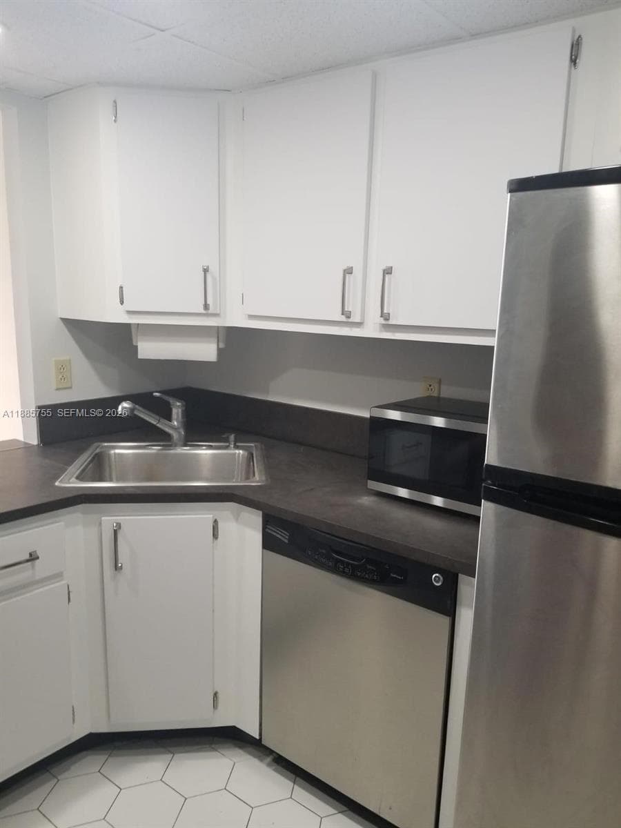 501 E Three Islands Blvd # 417, Hallandale Beach, FL 33009 photo 5