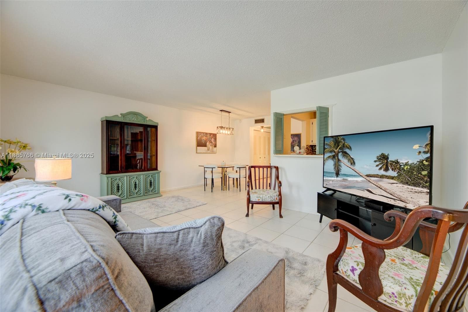 2031 Durham B # 2031, Deerfield Beach, FL 33442 photo 2