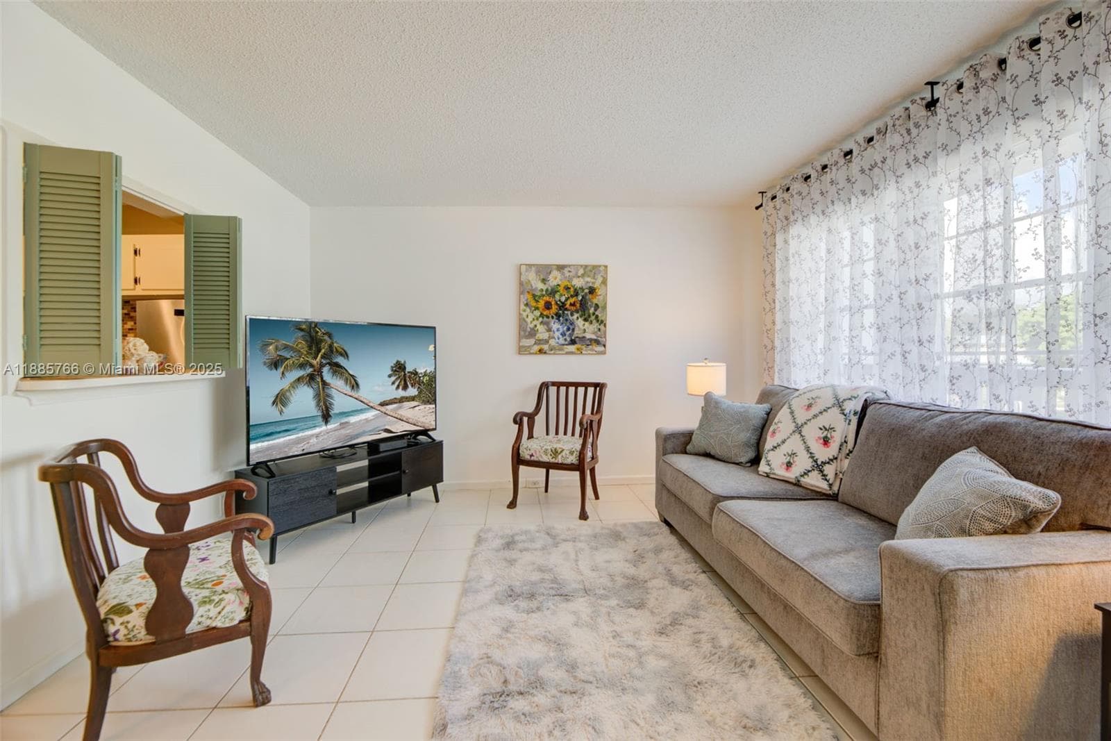 2031 Durham B # 2031, Deerfield Beach, FL 33442 photo 3