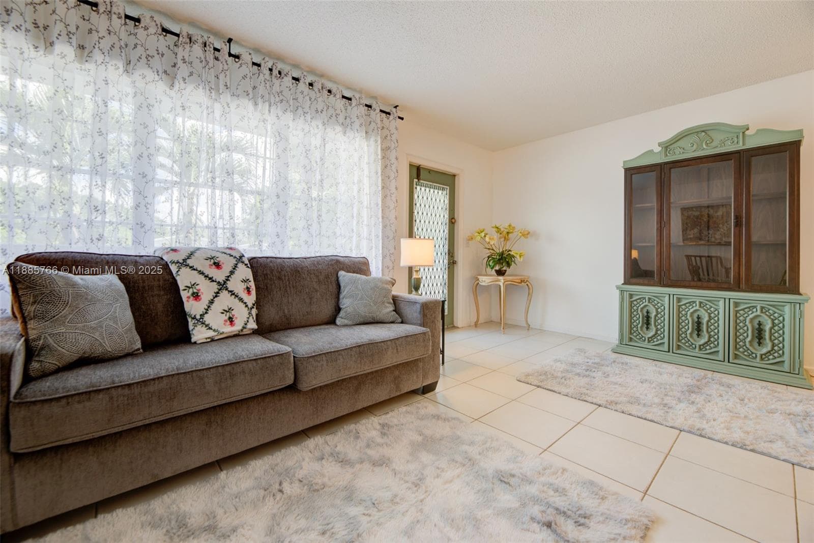 2031 Durham B # 2031, Deerfield Beach, FL 33442 photo 5