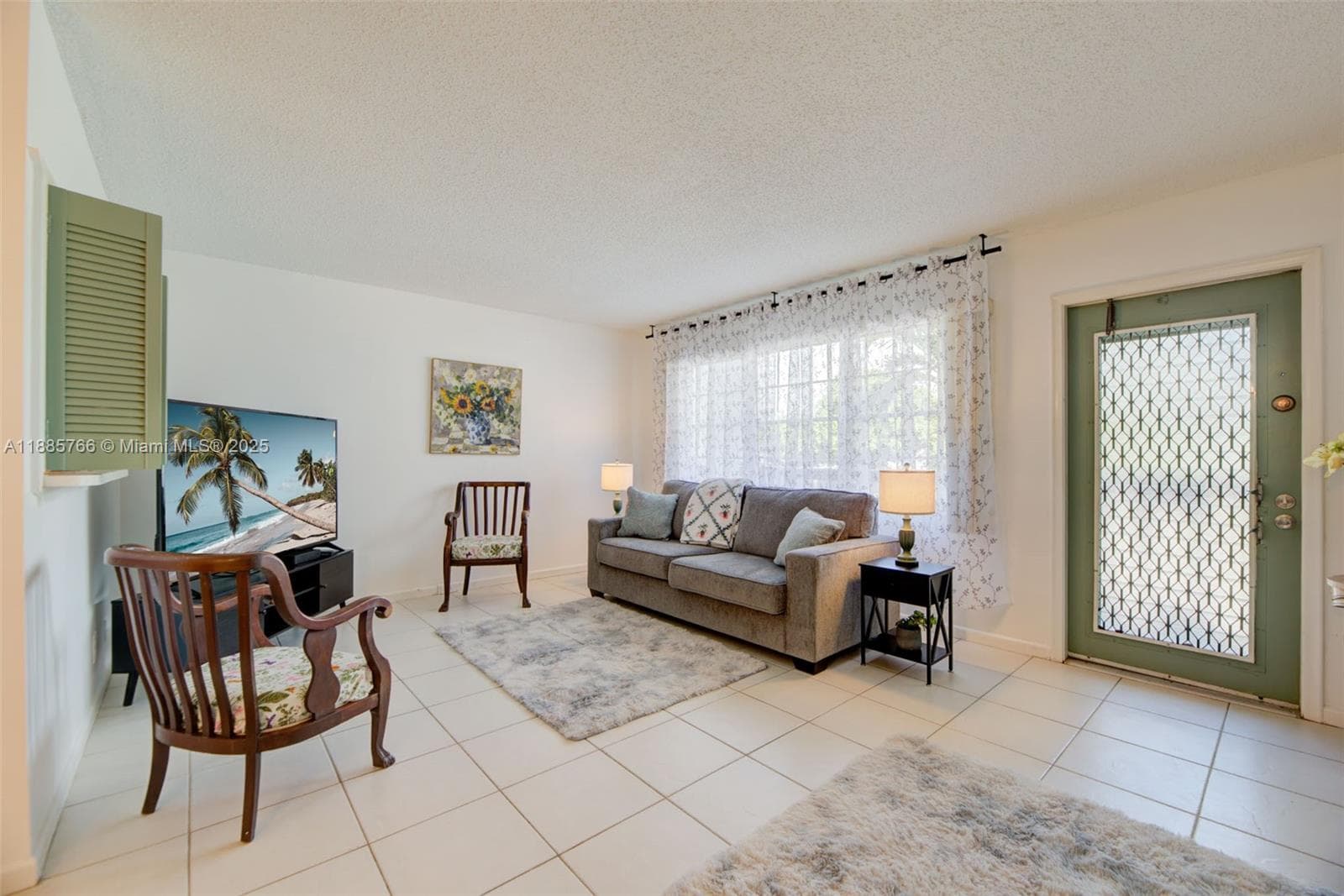 2031 Durham B # 2031, Deerfield Beach, FL 33442 photo 4