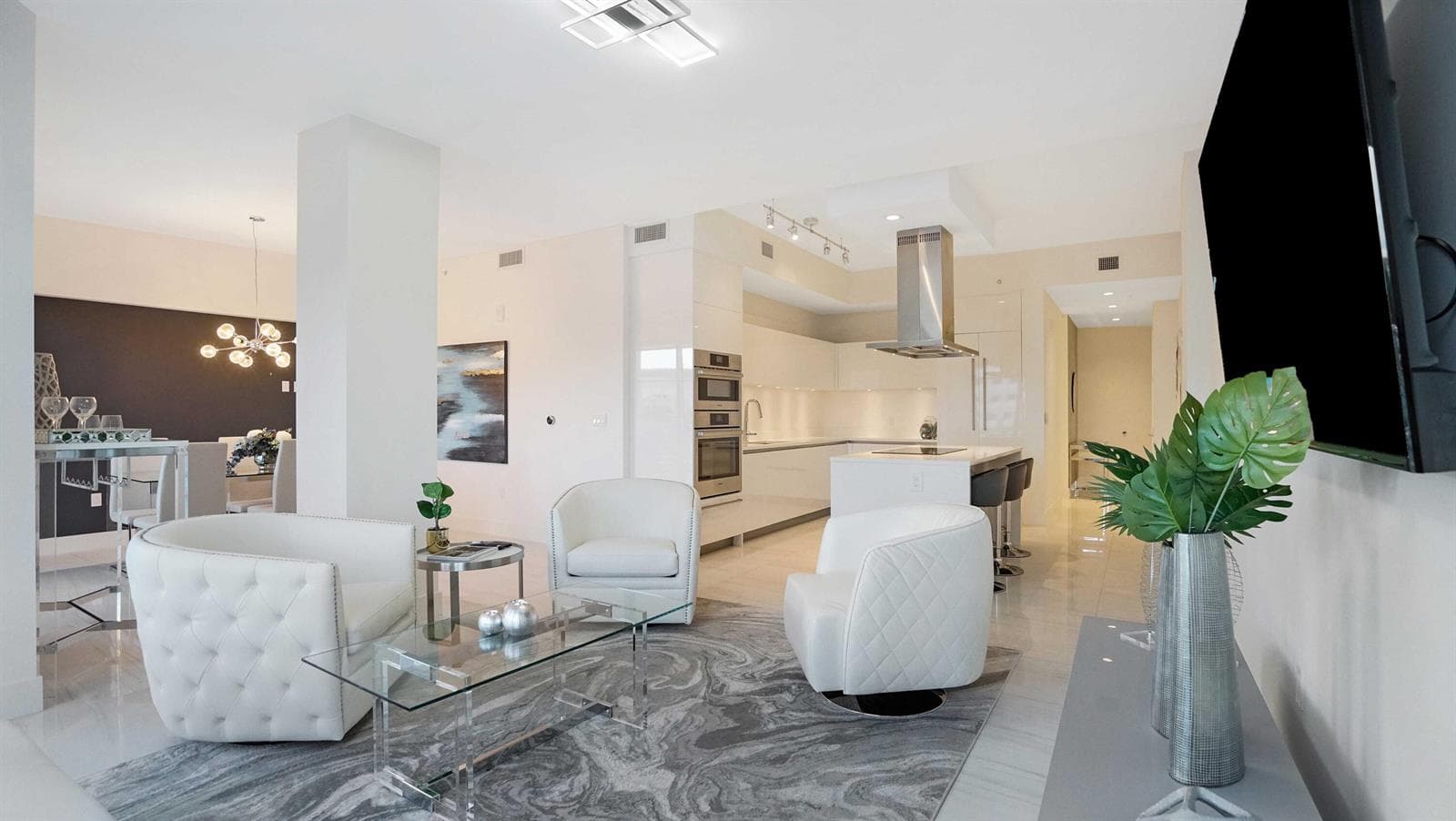 155 E Boca Raton Road # 501, Boca Raton, FL 33432 photo 2