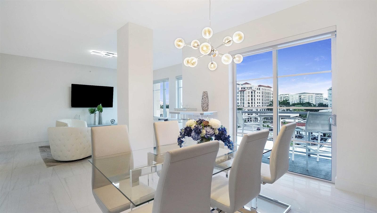 155 E Boca Raton Road # 501, Boca Raton, FL 33432 photo 3