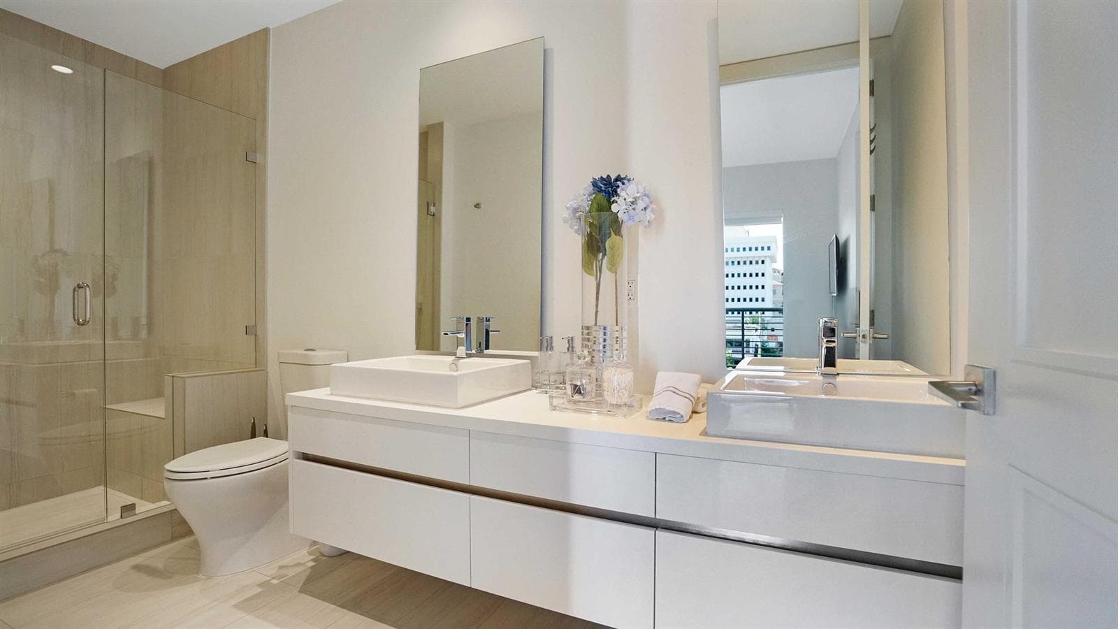 155 E Boca Raton Road # 501, Boca Raton, FL 33432 photo 5