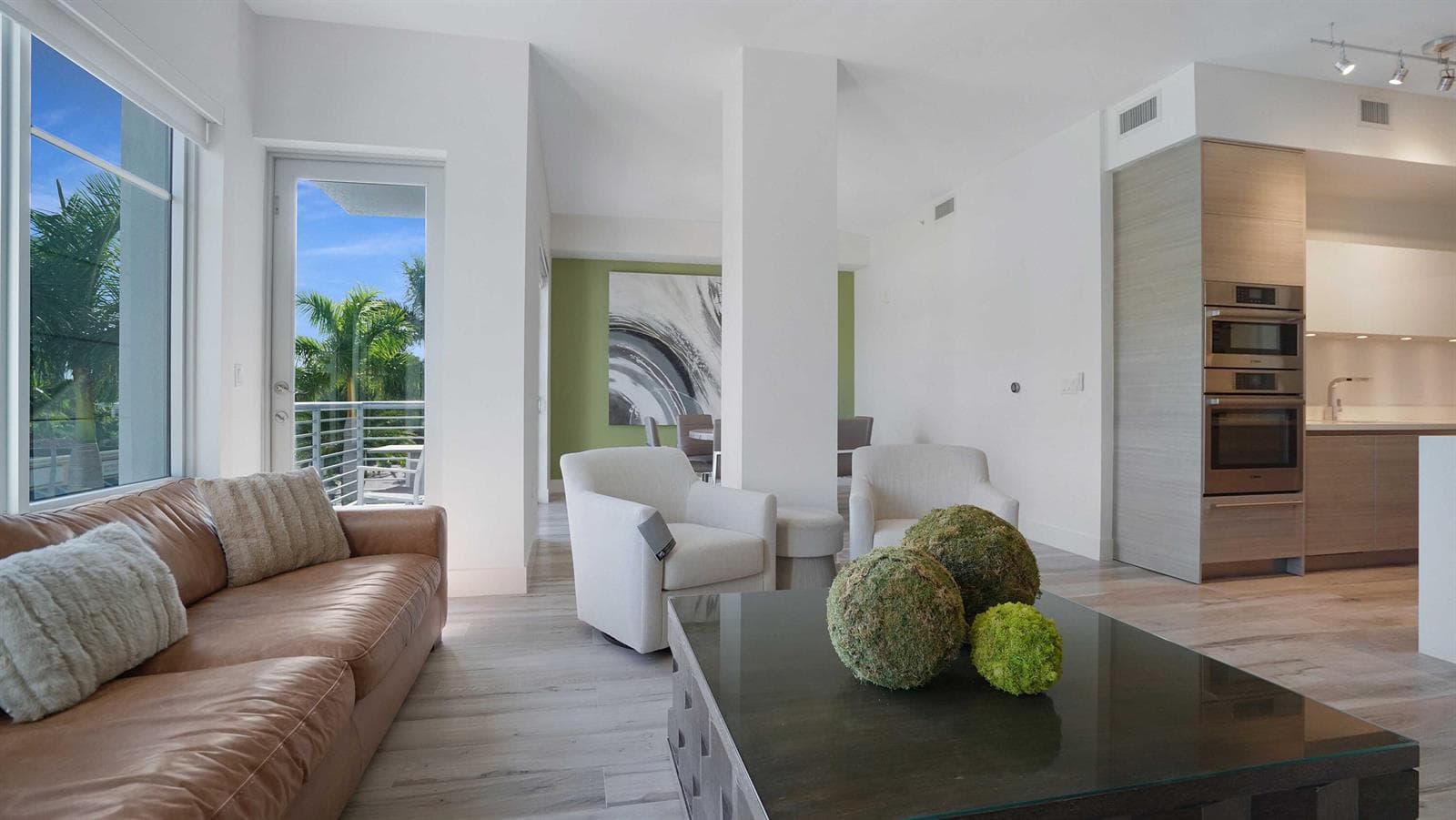 155 E Boca Raton Road # 301, Boca Raton, FL 33432 photo 2