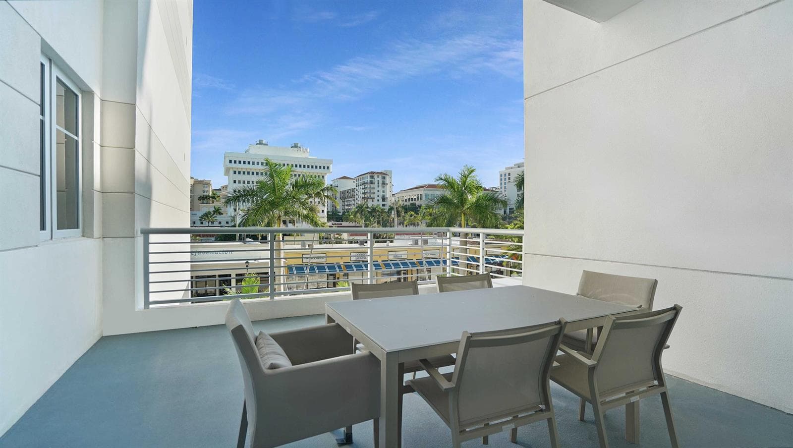 155 E Boca Raton Road # 301, Boca Raton, FL 33432 photo 3