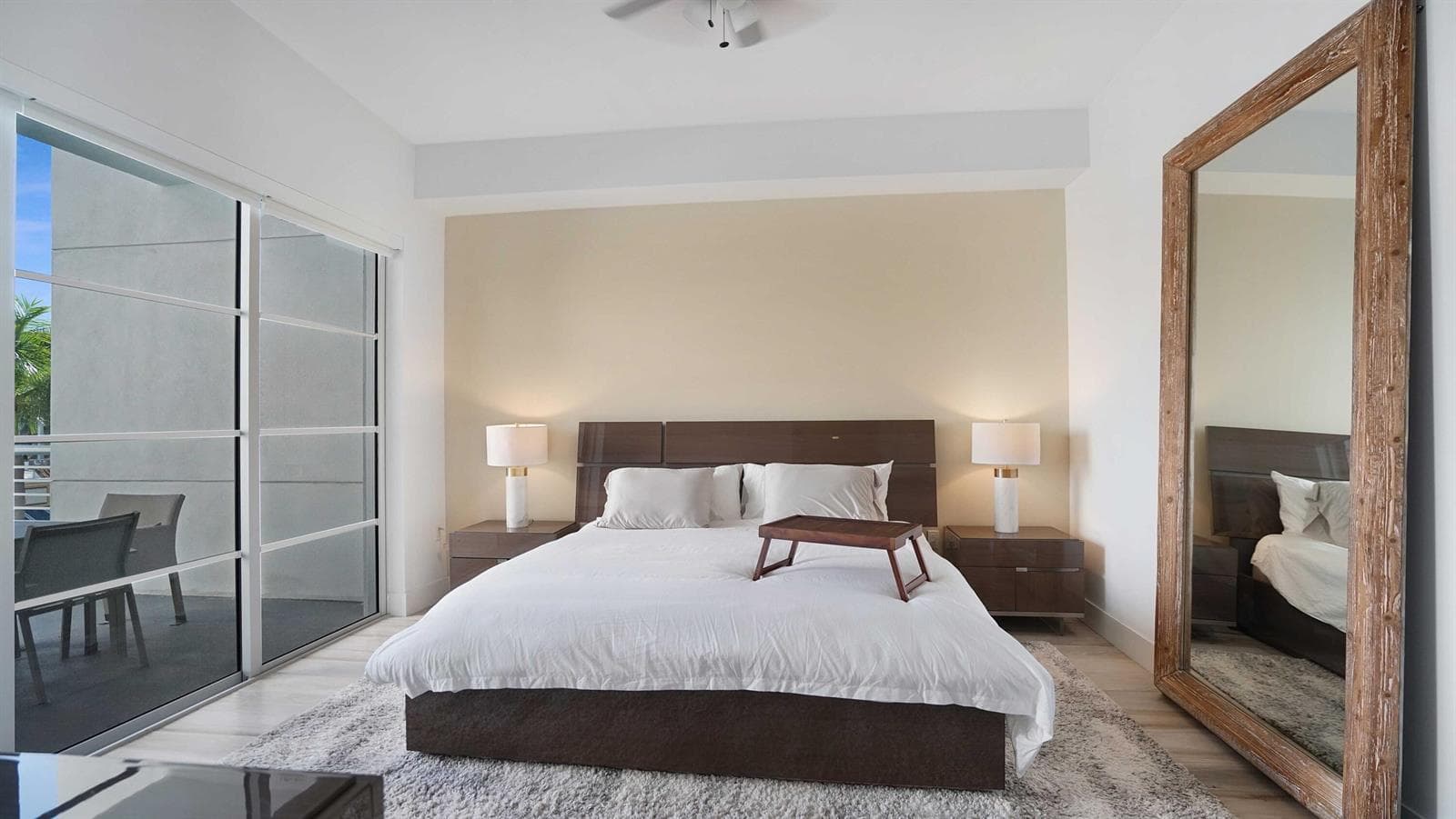 155 E Boca Raton Road # 301, Boca Raton, FL 33432 photo 5