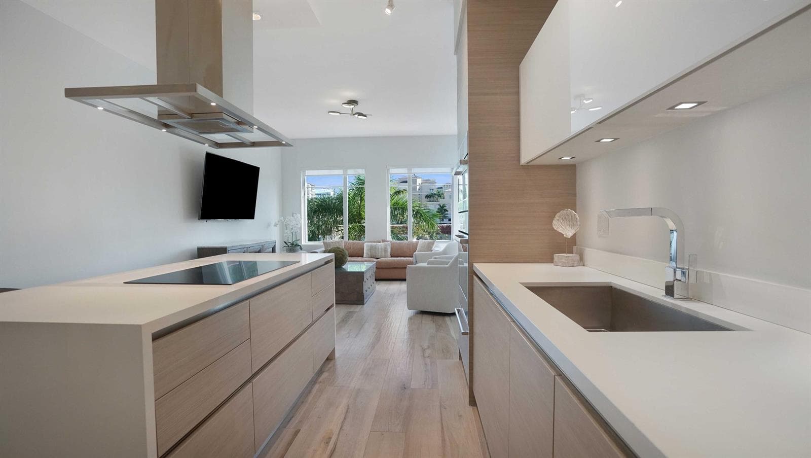 155 E Boca Raton Road # 301, Boca Raton, FL 33432 photo 4
