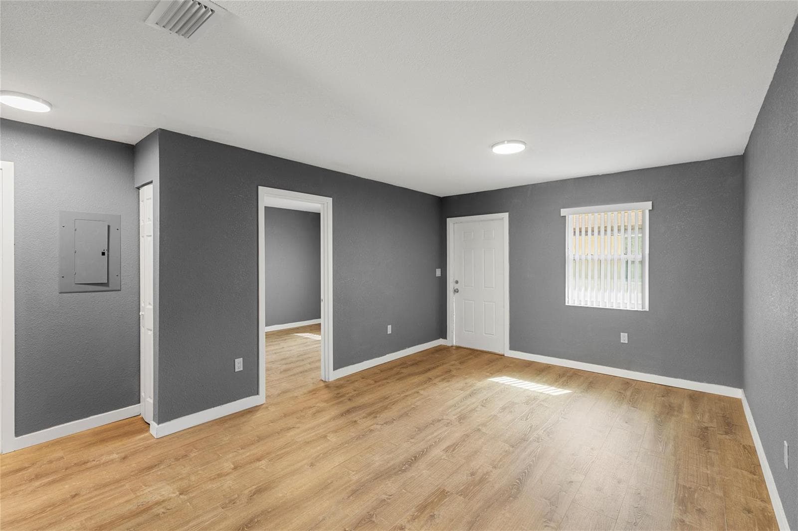 225 NW 12th Court, Pompano Beach, FL 33060 photo 5
