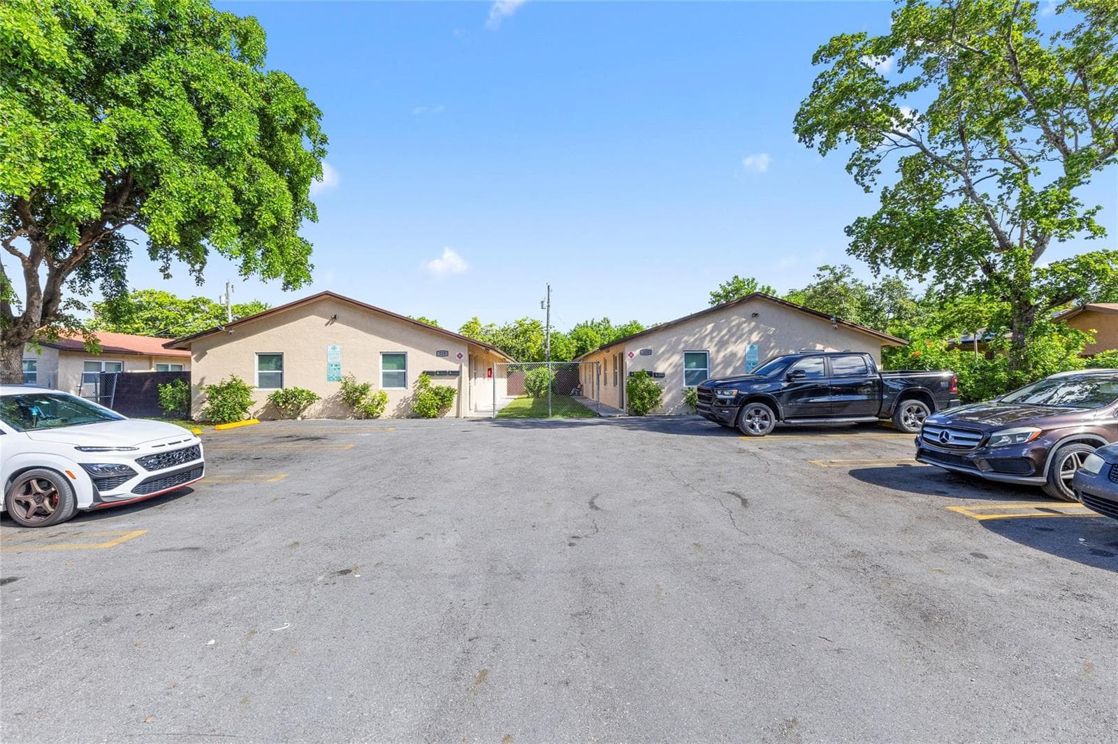 229 NW 12th Court, Pompano Beach, FL 33060 photo 2