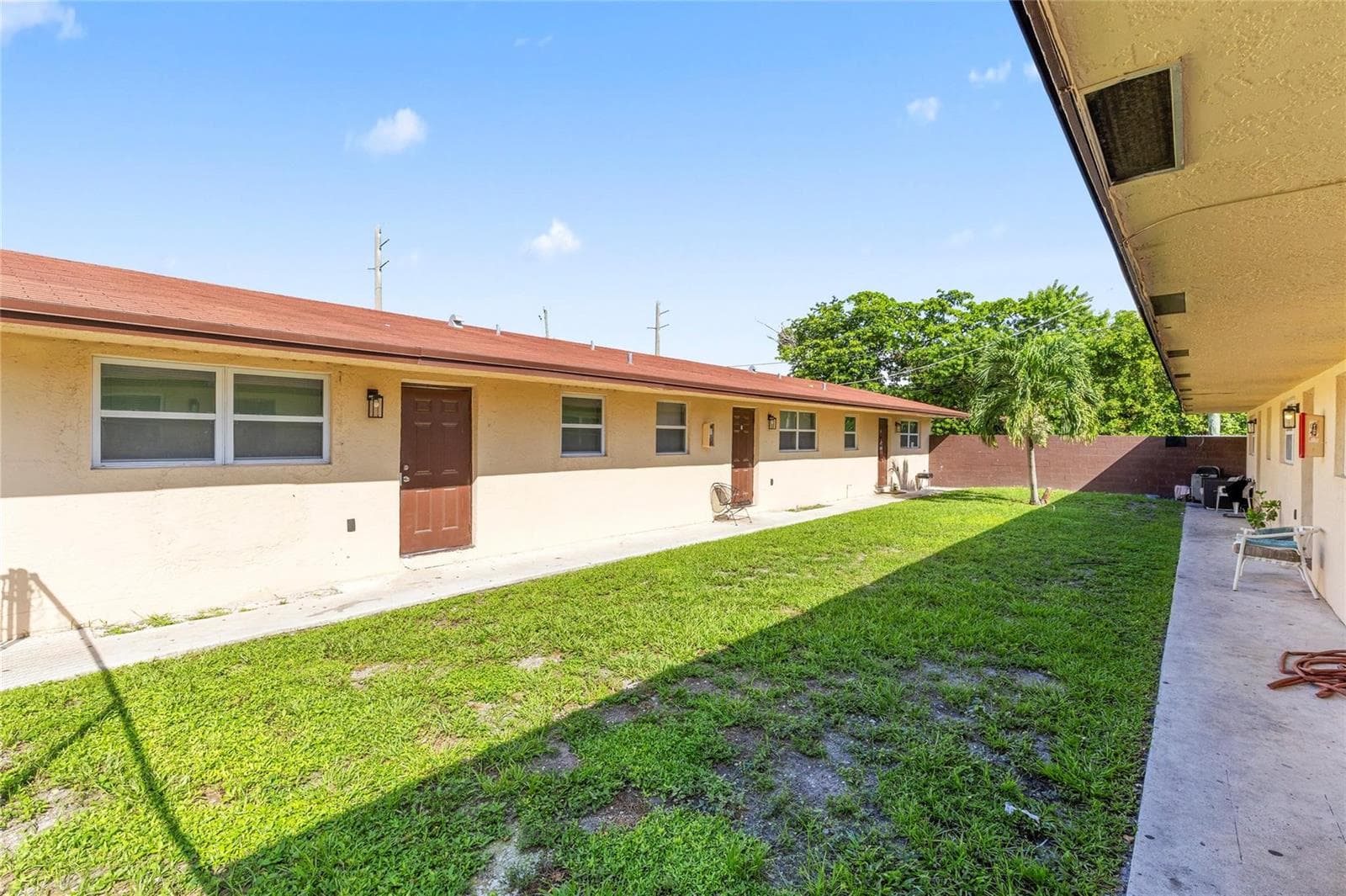 237 NW 12th Court, Pompano Beach, FL 33060 photo 3