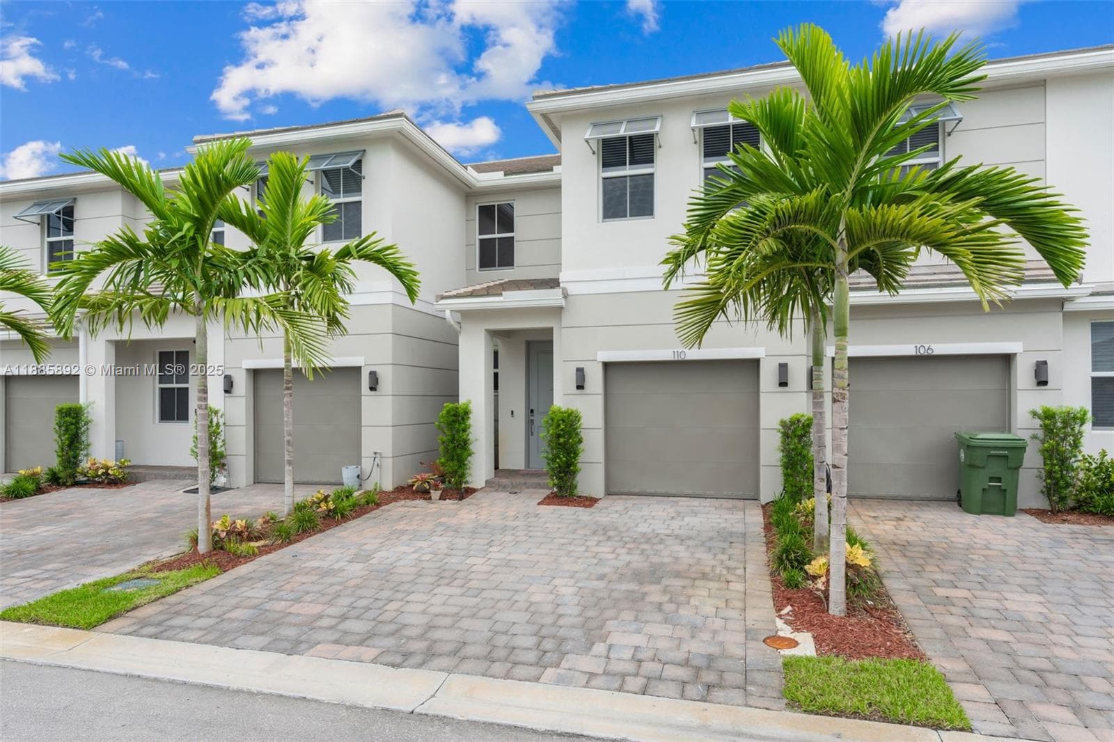 110 SW 171st Way, Pembroke Pines, FL 33027 photo 2