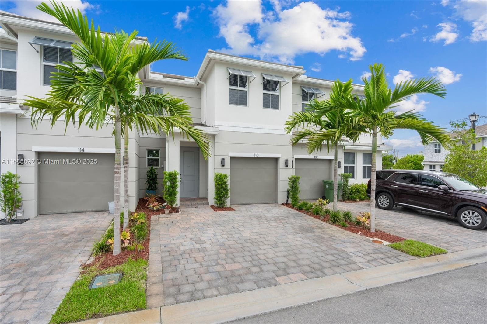 110 SW 171st Way, Pembroke Pines, FL 33027 photo 3