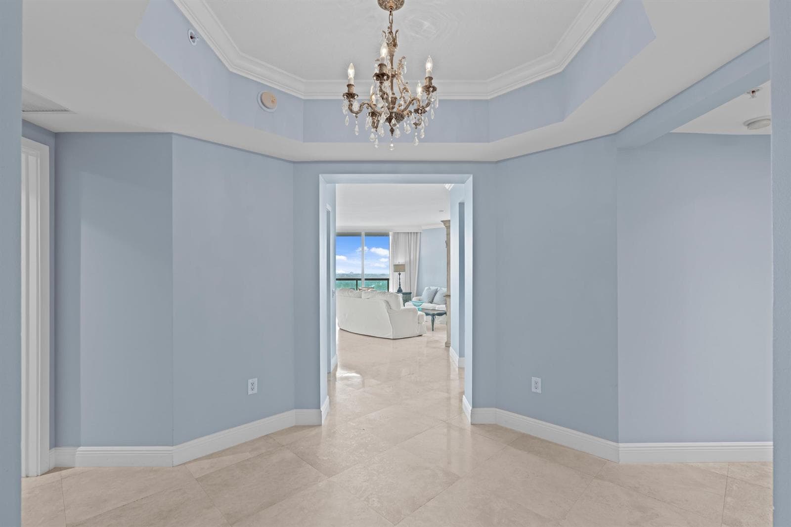 3630 Gardens Parkway # 1005c, Palm Beach Gardens, FL 33410 photo 2