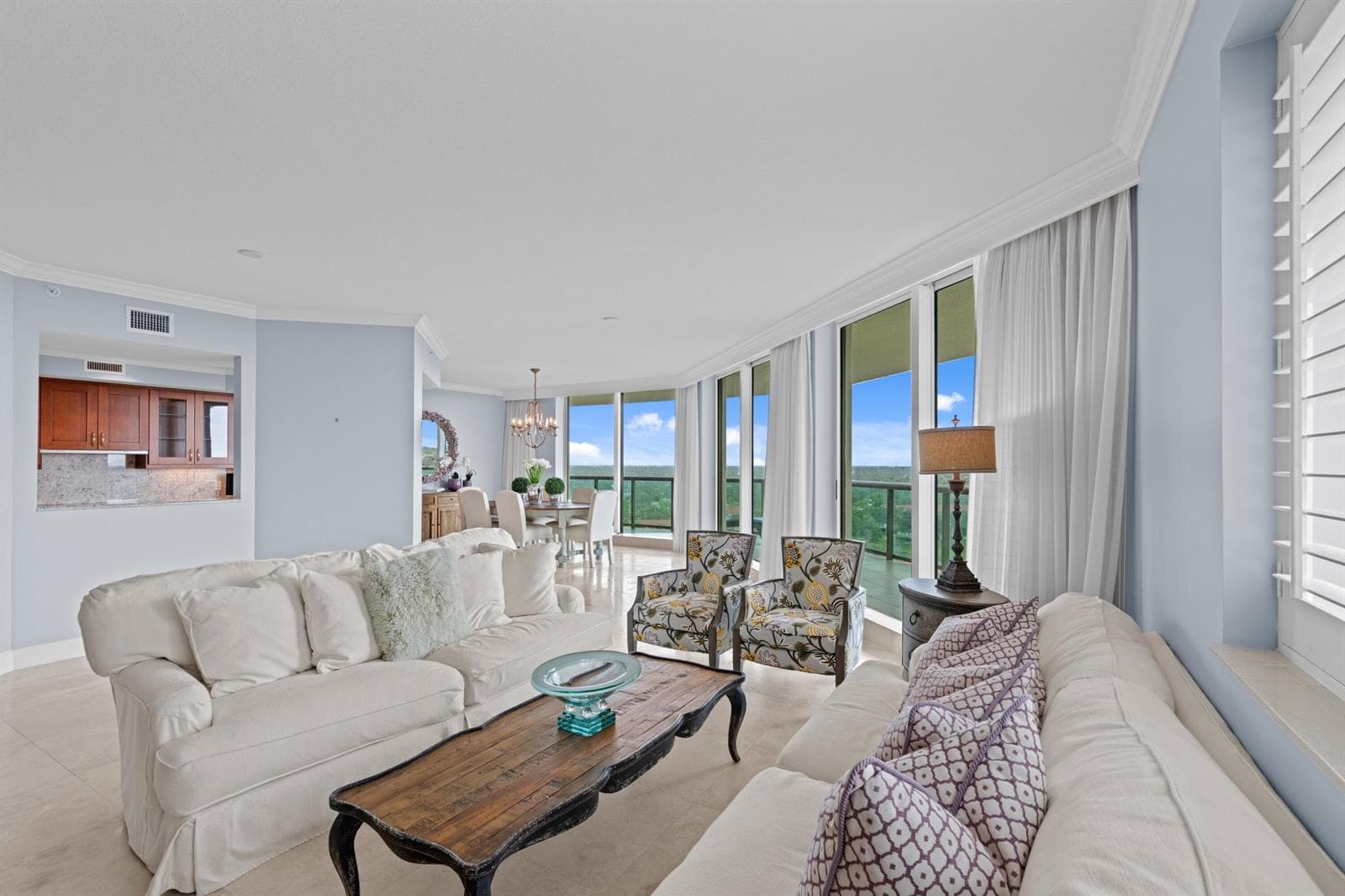 3630 Gardens Parkway # 1005c, Palm Beach Gardens, FL 33410 photo 3