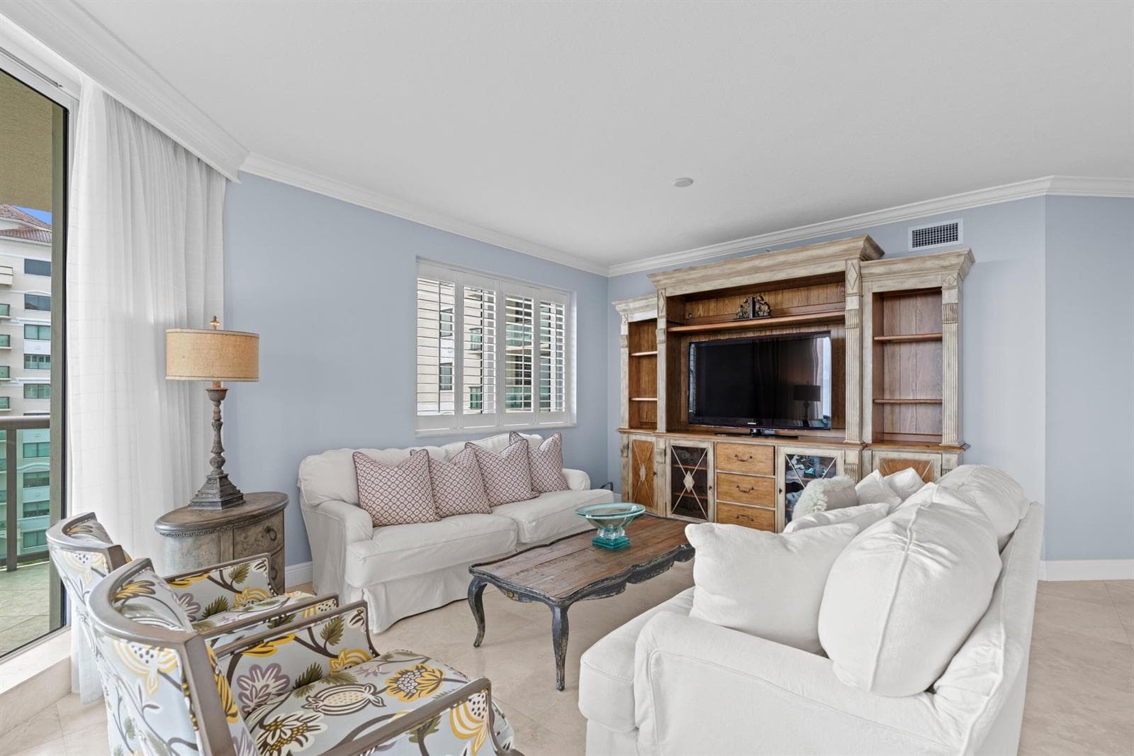 3630 Gardens Parkway # 1005c, Palm Beach Gardens, FL 33410 photo 4