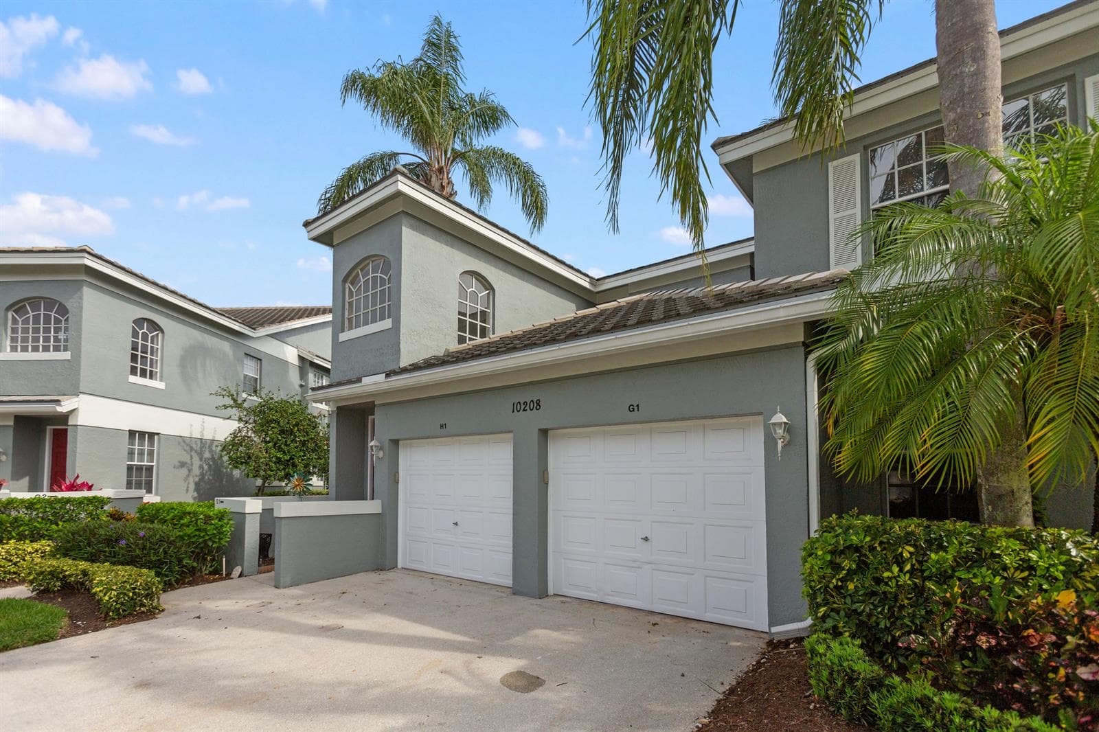 10208 Andover Coach Circle # G1, Lake Worth, FL 33449 photo 2