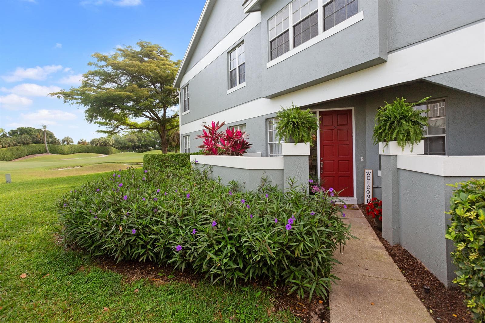 10208 Andover Coach Circle # G1, Lake Worth, FL 33449 photo 3