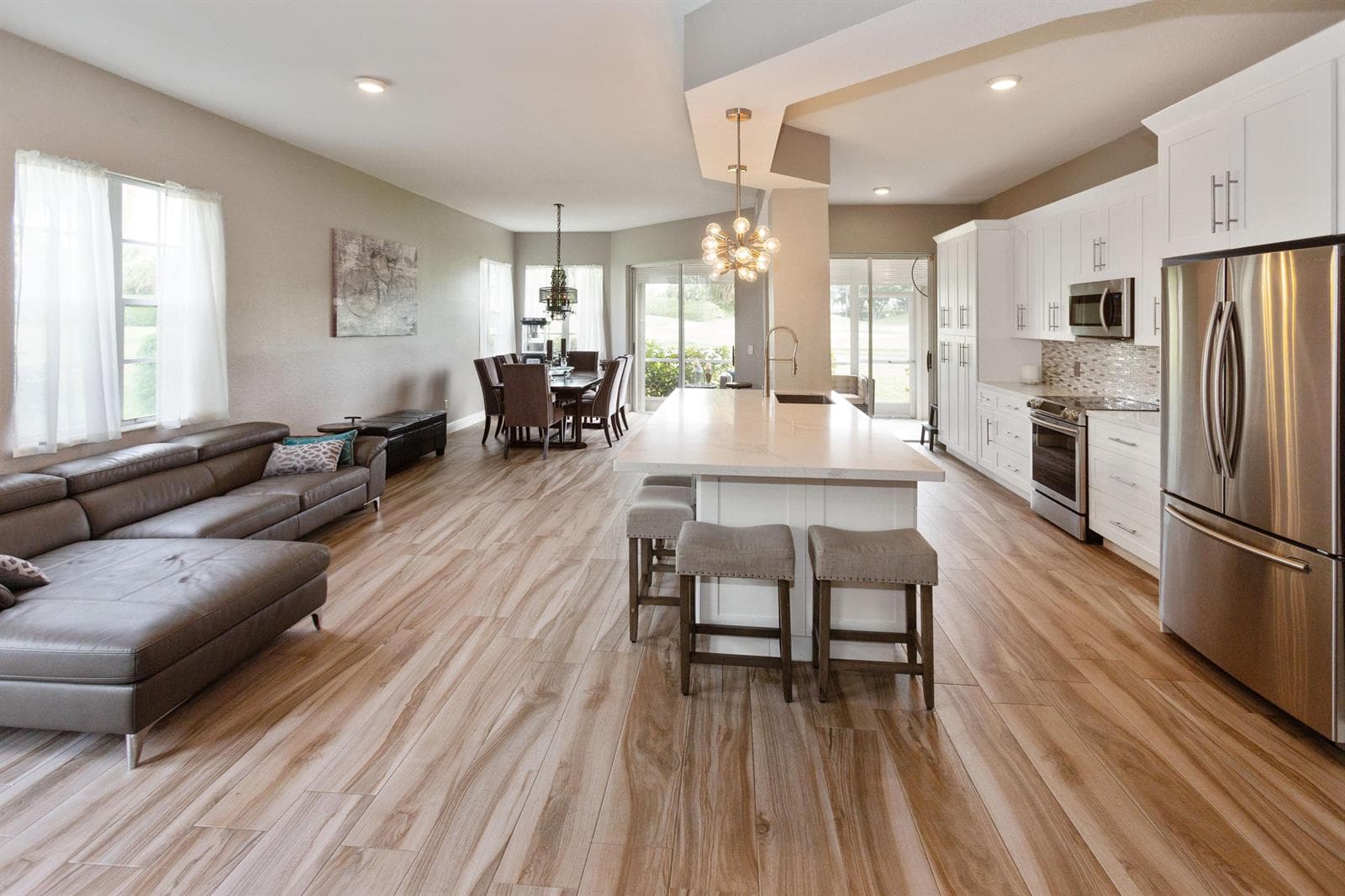 10208 Andover Coach Circle # G1, Lake Worth, FL 33449 photo 5