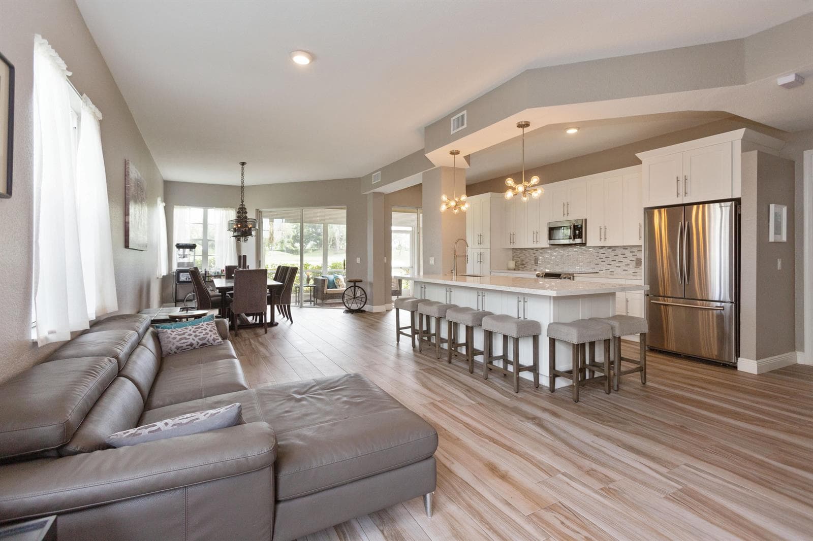 10208 Andover Coach Circle # G1, Lake Worth, FL 33449 photo 4