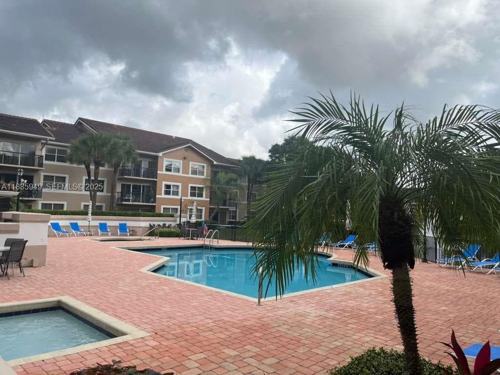 8821 Wiles Rd # 102, Coral Springs, FL 33067 photo 3