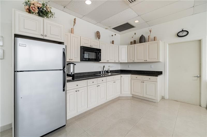 521 N Riverside Drive # 602, Pompano Beach, FL 33062 photo 5
