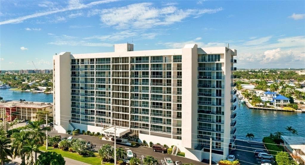 521 N Riverside Drive # 602, Pompano Beach, FL 33062 photo 4