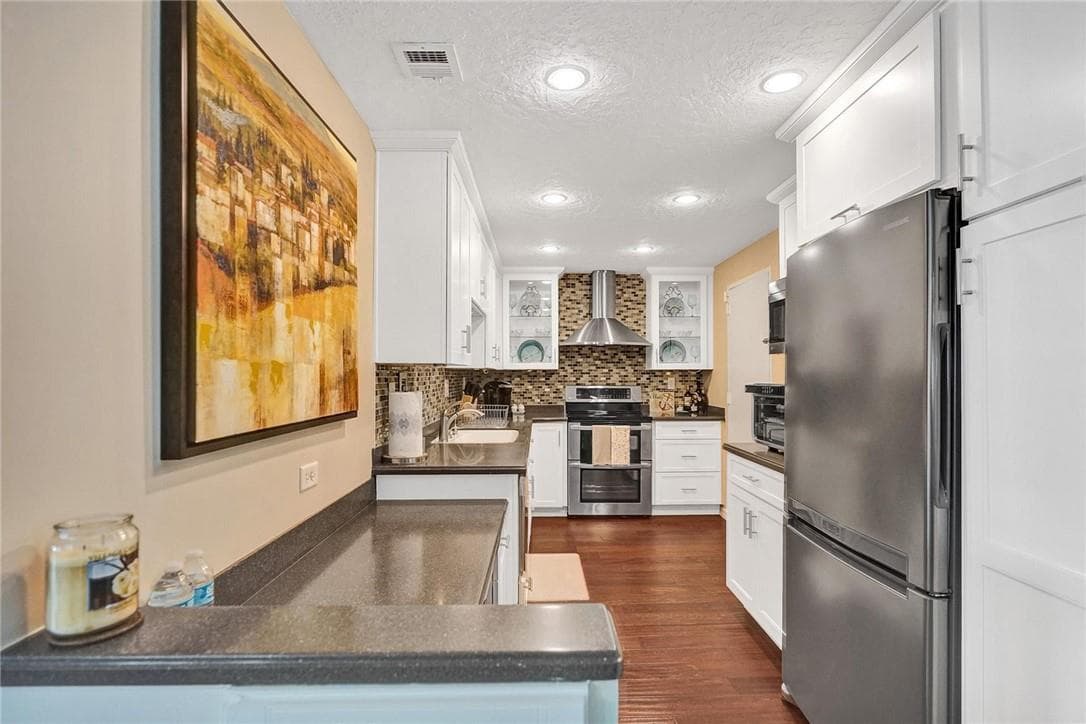 4250 Galt Ocean Drive # 9r, Fort Lauderdale, FL 33308 photo 5